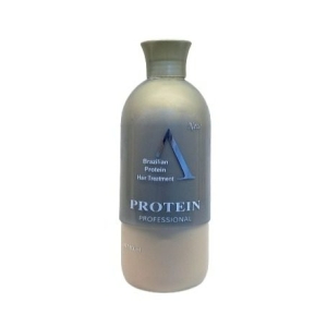 پروتئین سری Aنقره ای احیاء ۹۰٪ صافی ۳۰٪